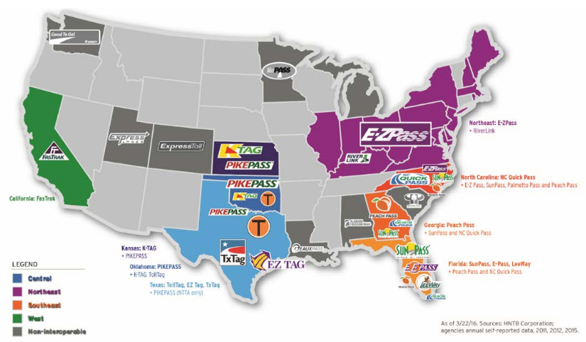 we-re-one-step-closer-to-a-toll-transponder-that-can-be-used-nationwide