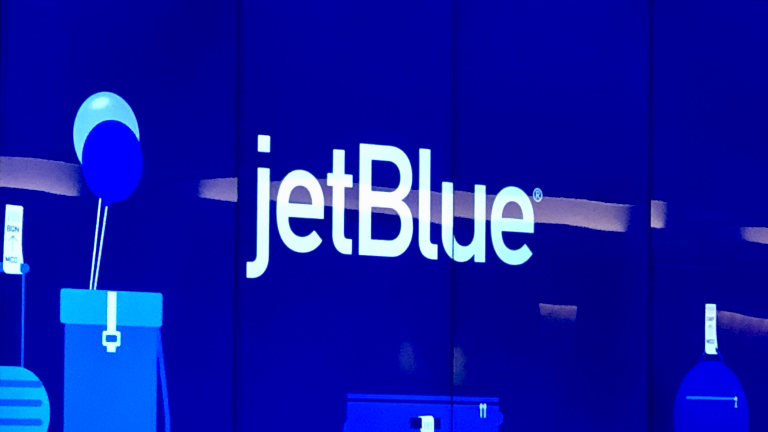 Yes You Have To Pay For Seat Assignments With Jetblues Basic Fare Your Mileage May Vary 