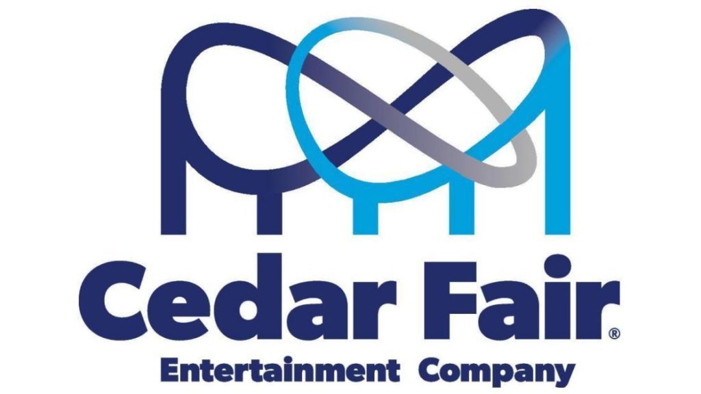 a logo for a company