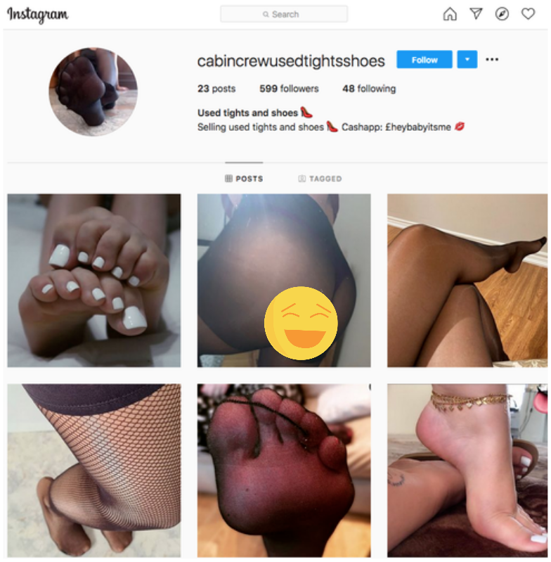 a collage of images of feet and feet