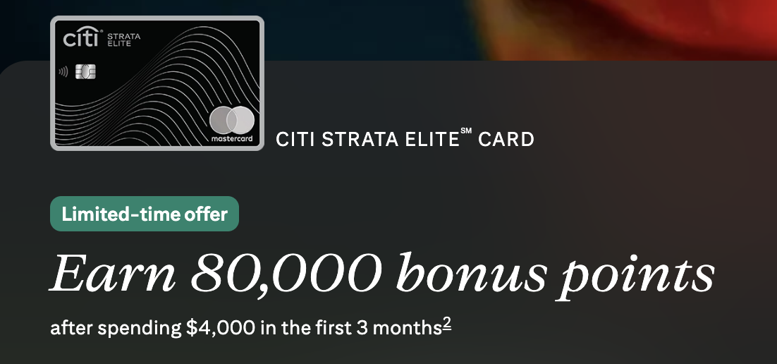 a screenshot of a credit card