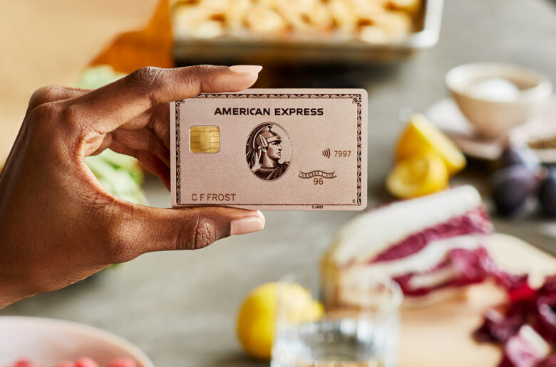 American Express Gold Card Review: 75K Bonus and $200 Offer