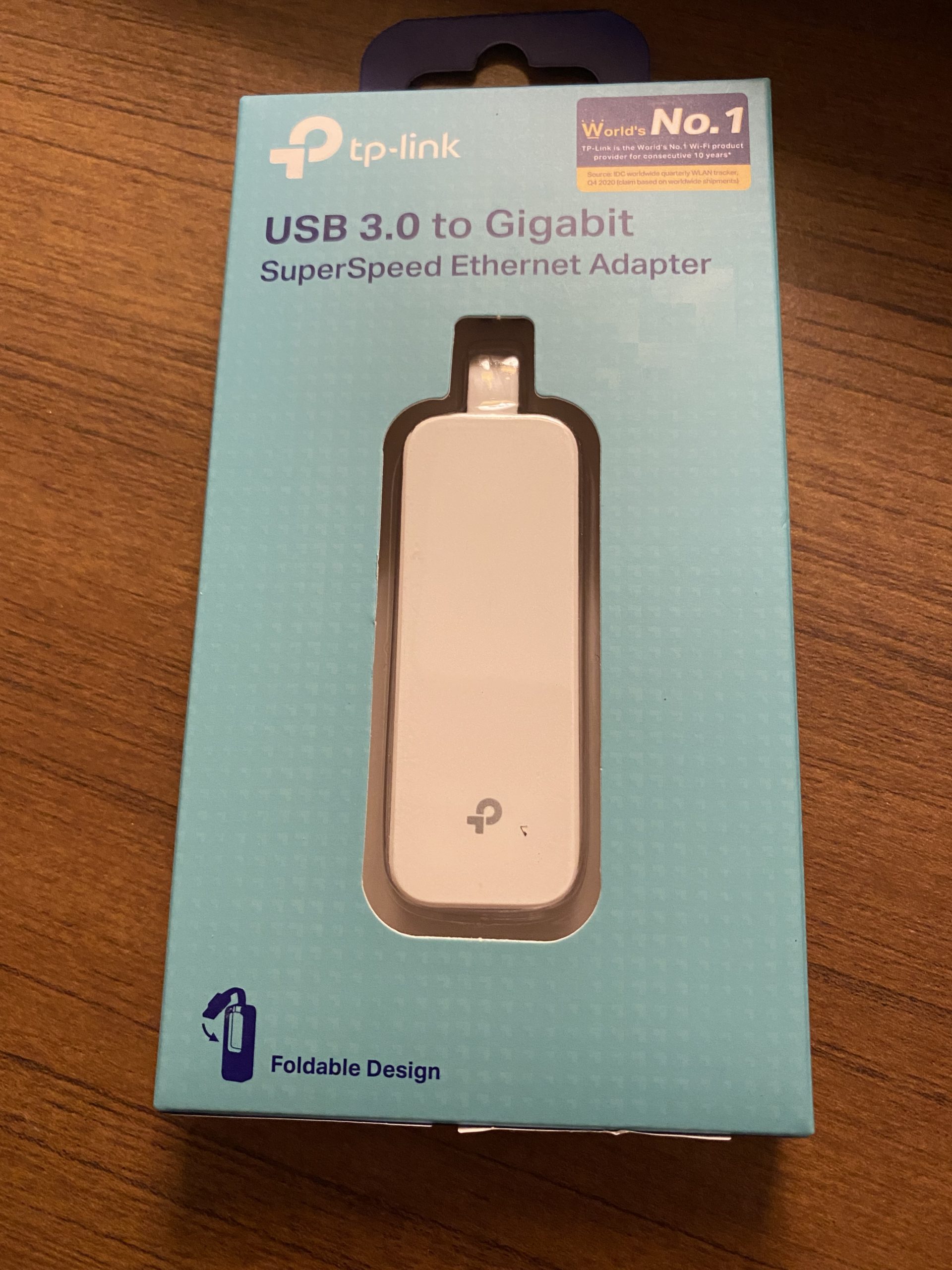 a box of usb flash drive
