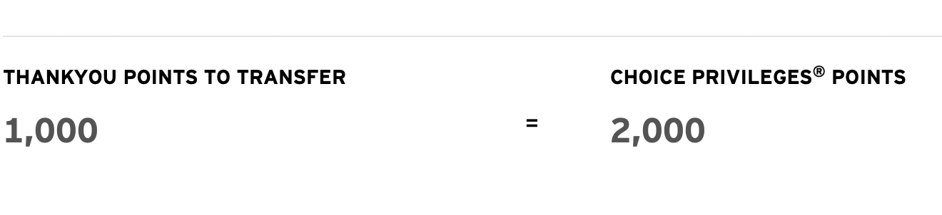 a white background with black lines