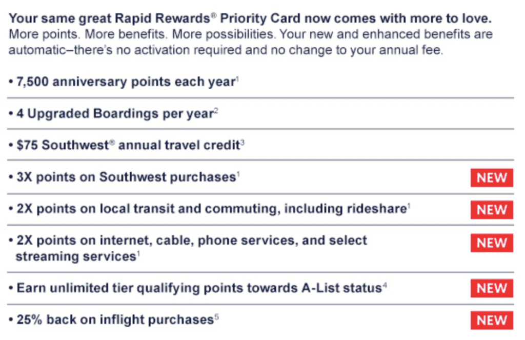 a screenshot of a credit card