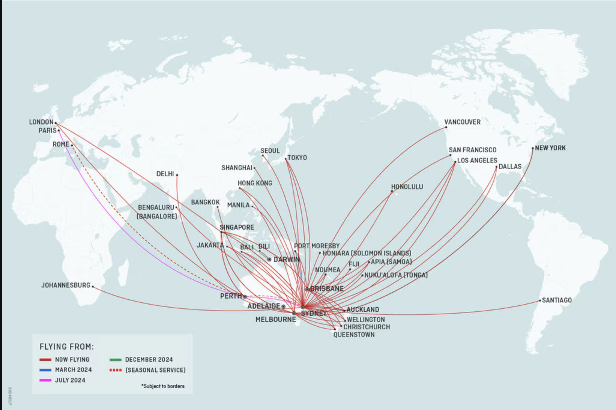 Карта рейса аэрофлот. Qantas Airlines карта полетов. Карта полетов Qatar Airways. Аэрофлот карта полетов. Азербайджанские авиалинии карта полетов.