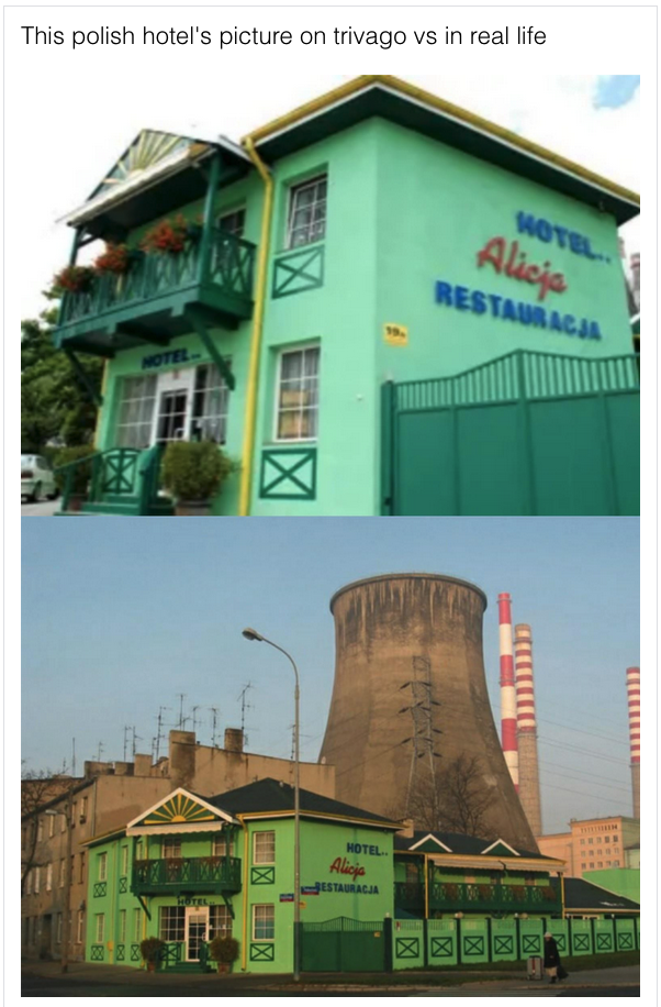 a green building with a green roof and a green building with a green roof and a green building with a green roof and a green building with a green roof and a green building with a green roof