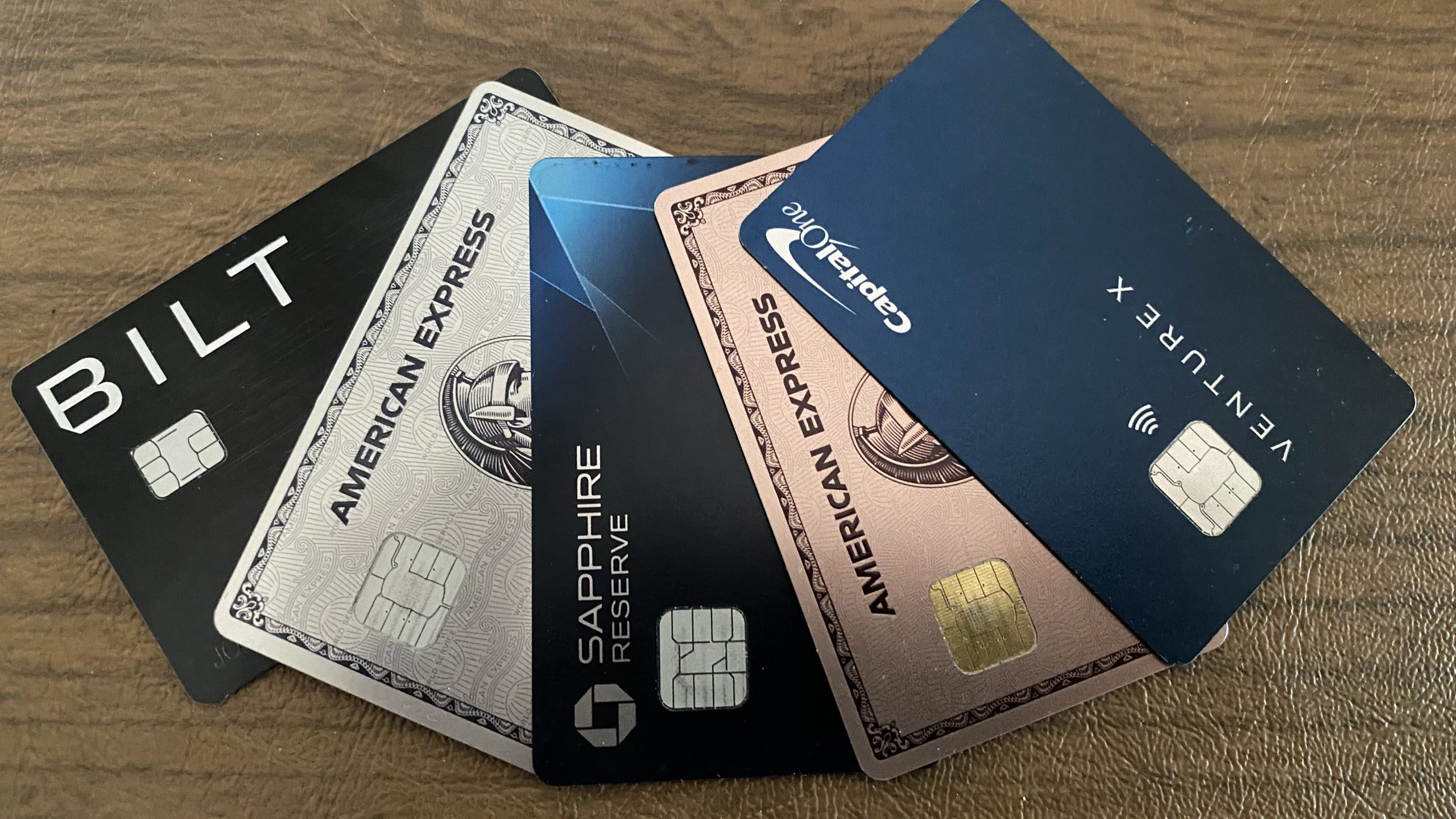 How The Banks Say To Dispose Of Metal Credit Cards Your Mileage May Vary