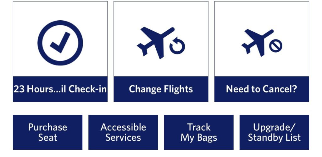 delta purchase seat assignment