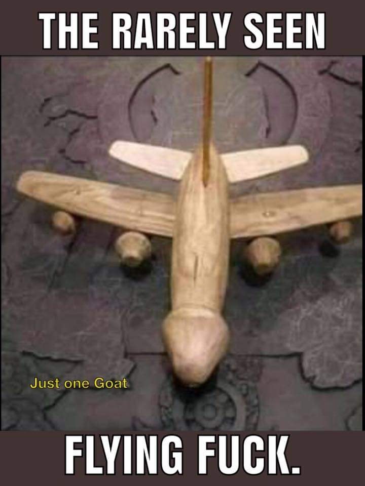 a wooden airplane model on a map