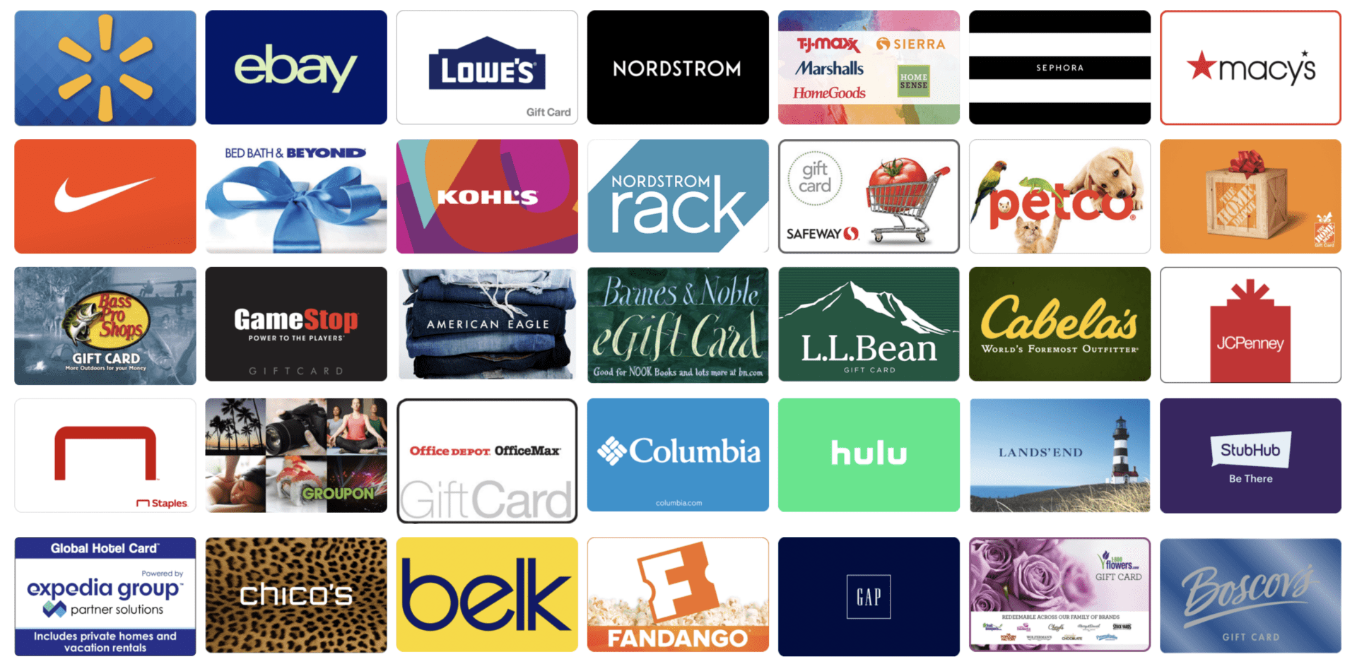 I'm Really Liking Capital One Shopping's Browser Extension Your