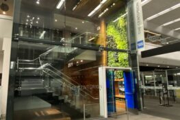 Capital One Venture X’s 2025 Lounge Access Changes - Your Mileage May Vary