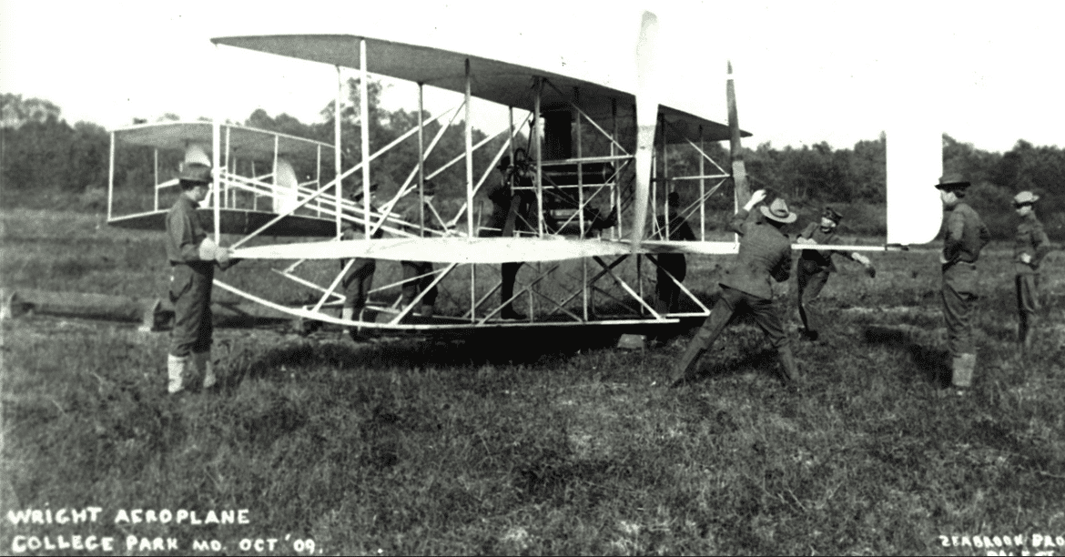 The 10 Oldest Airports In The World Your Mileage May Vary The 10 Oldest Airports In The World Your Mileage May Vary