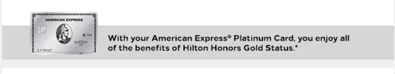 a close-up of a logo