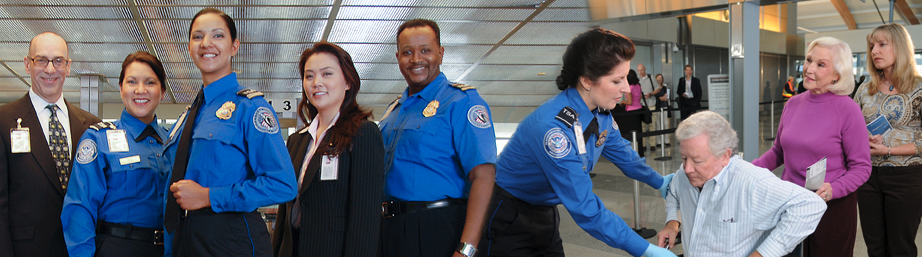 a group of people posing for a photo