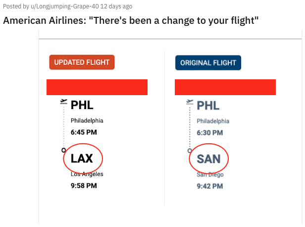 a screenshot of a computer