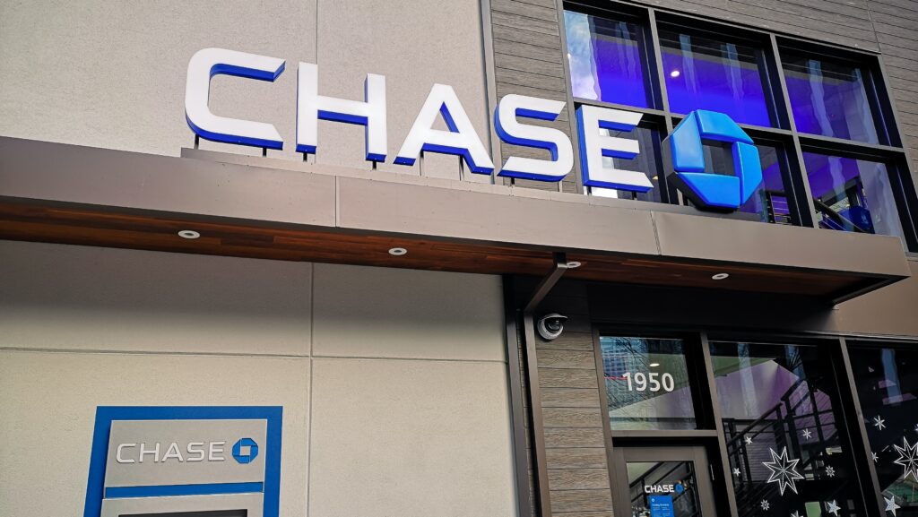 Is Chase Hiding Priority Pass Benefit Change From Cardholders?