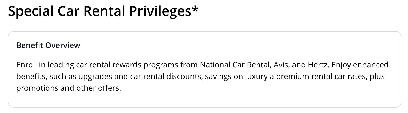 a white background with black text