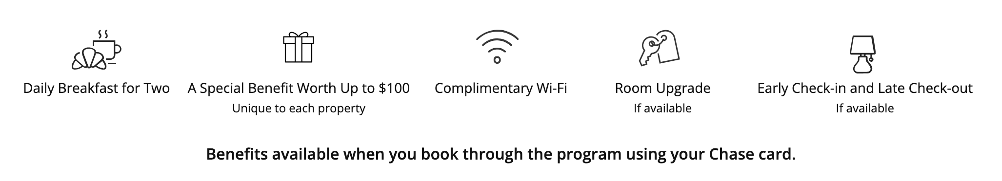 a wifi symbol with text