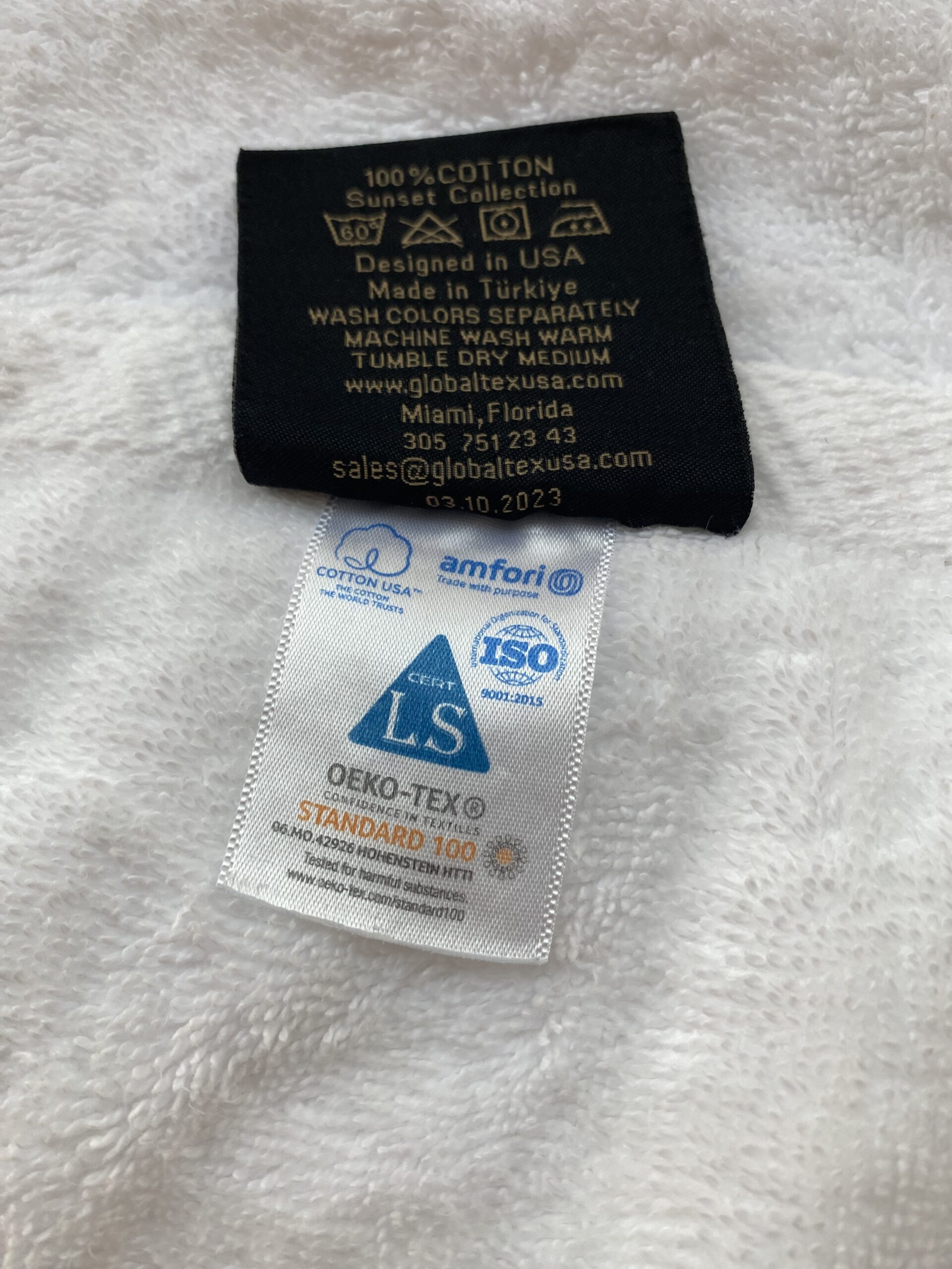 Decoding Hotel Codes: A Traveler's Must-Know!