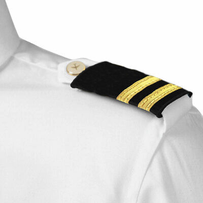 a close up of a uniform