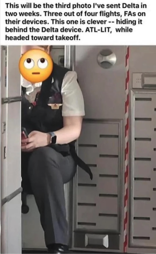 a man sitting in a locker