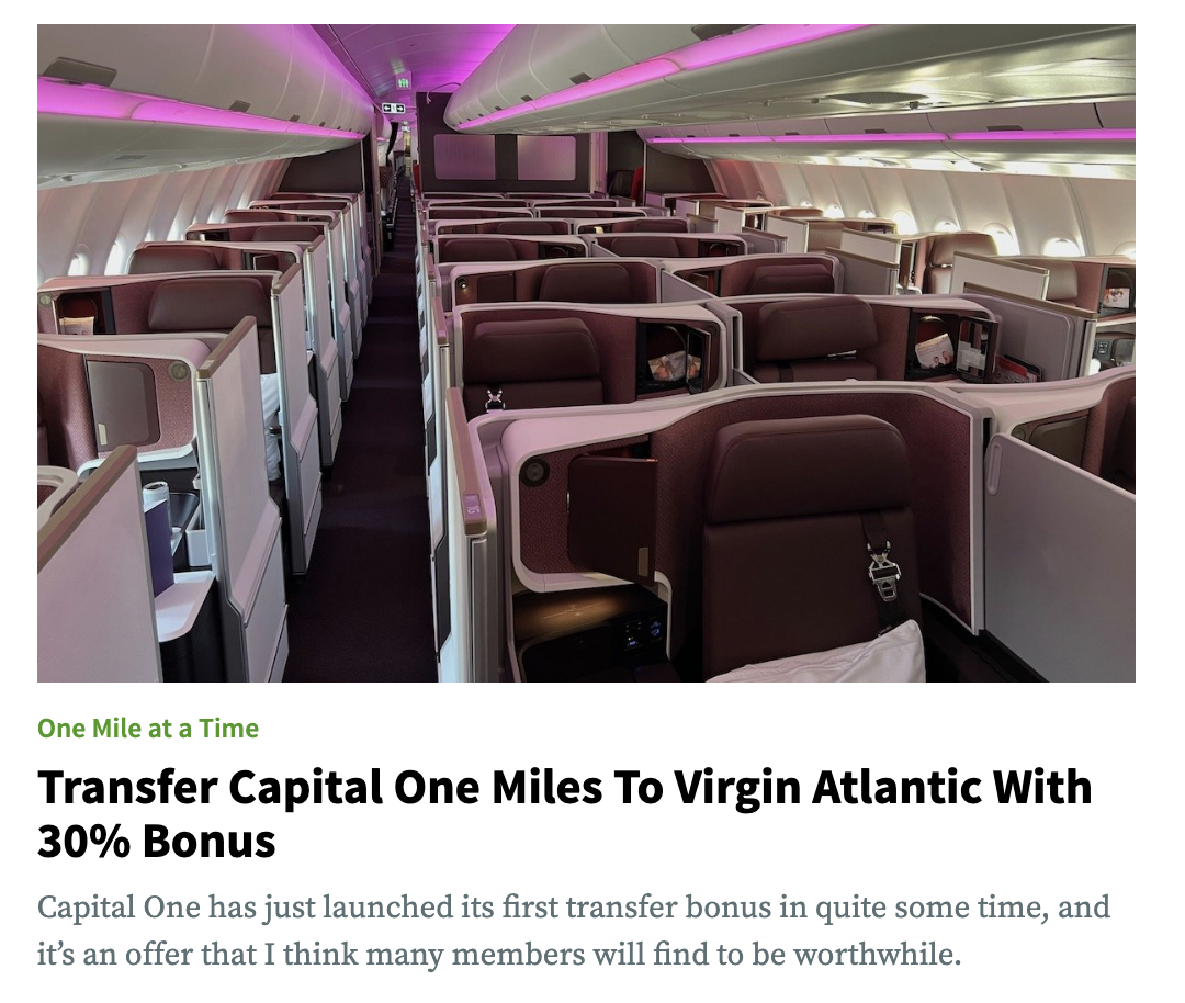 an airplane with rows of seats