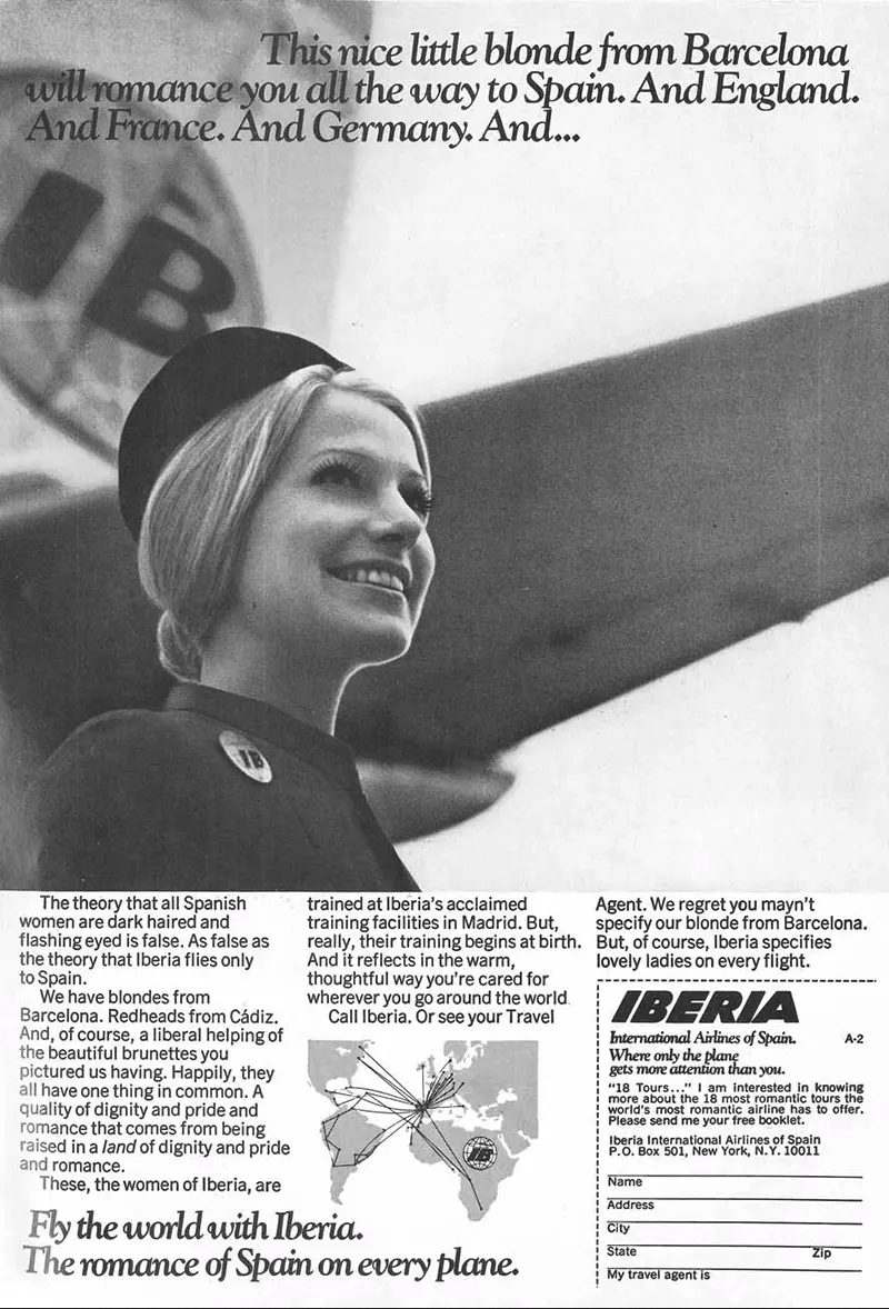 a woman in uniform smiling