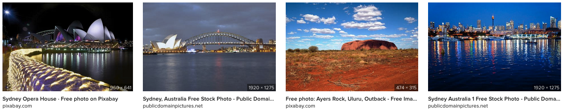 a collage of a bridge and a bridge