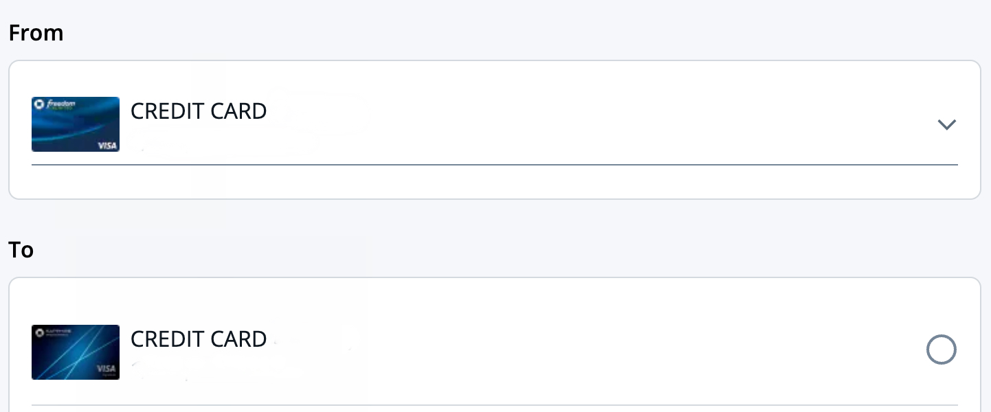 a screenshot of a chat