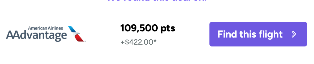 A screenshot showing the APD amount displayed as $329.70