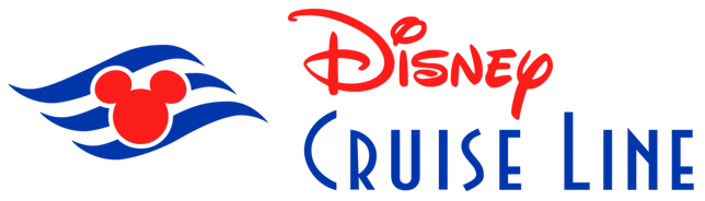 a logo for a cruise ship