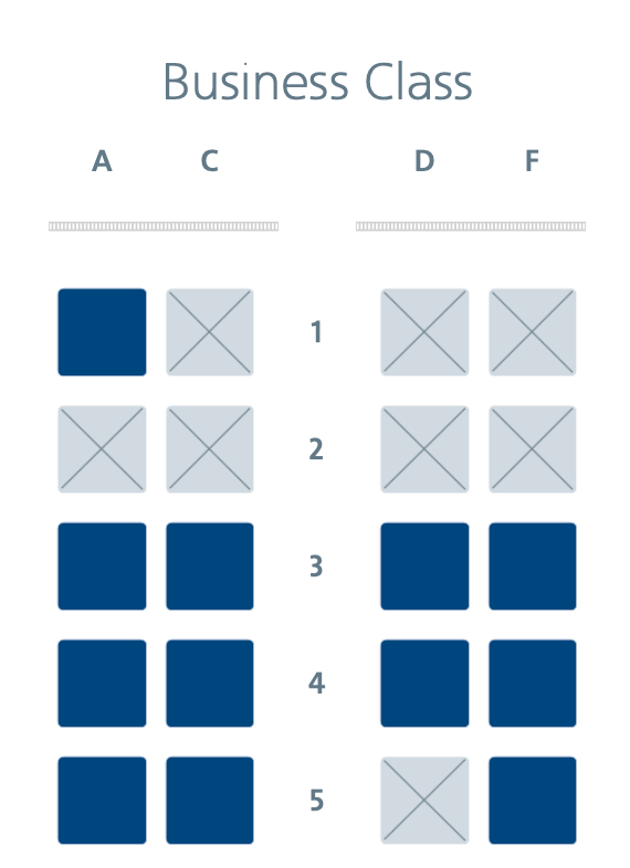 a screenshot of a test