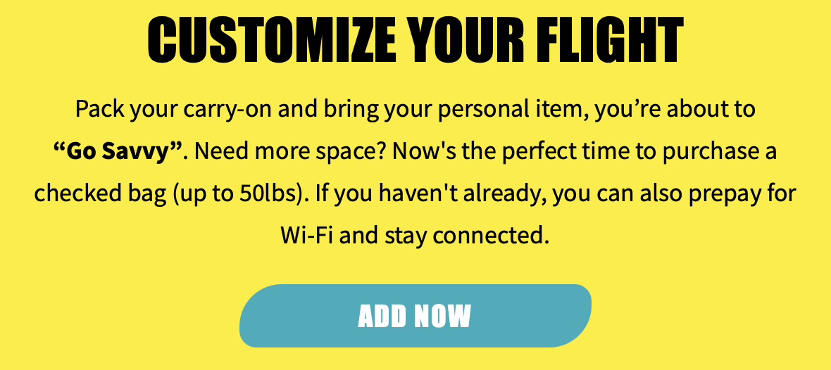a yellow and black text