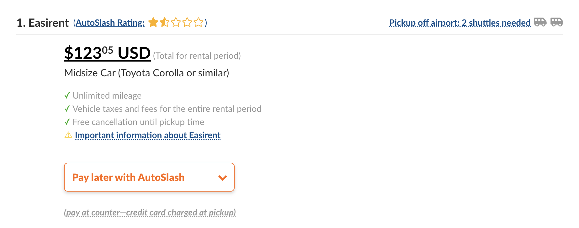 a screenshot of a web page