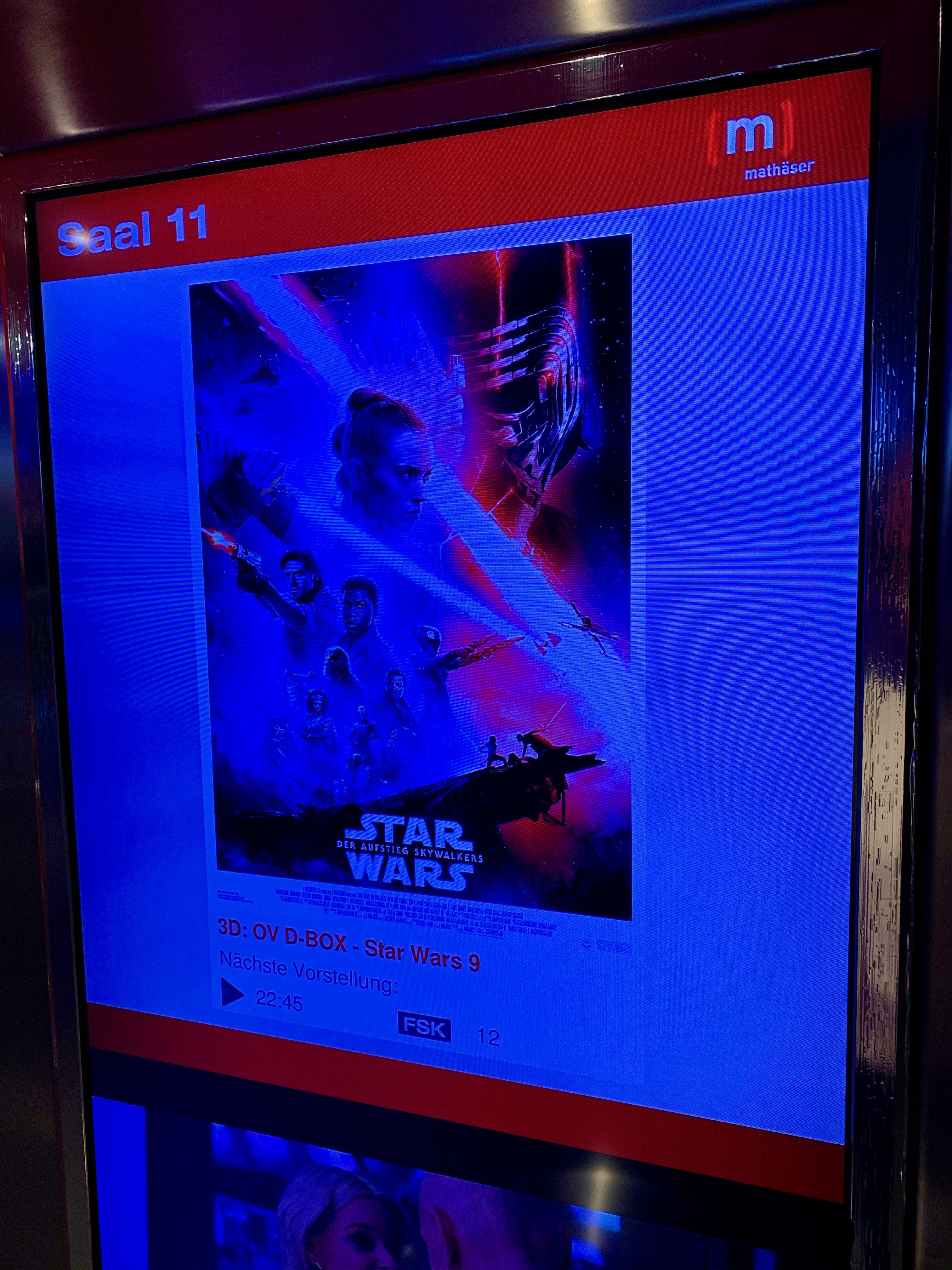 a screen shot of a movie