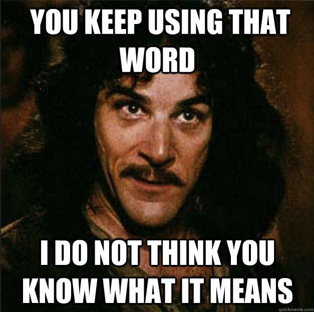 a man with long curly hair and mustache