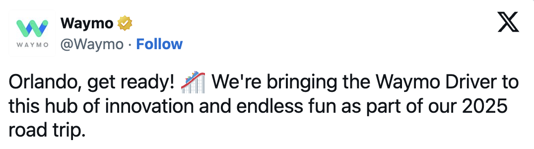 a roller coaster with text