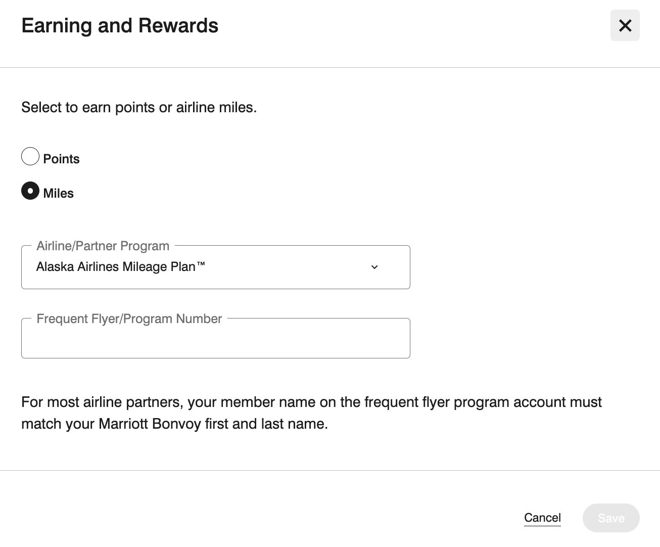 a screenshot of a login