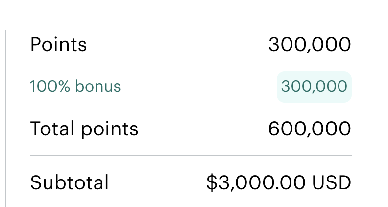 a screenshot of a screenshot of a number