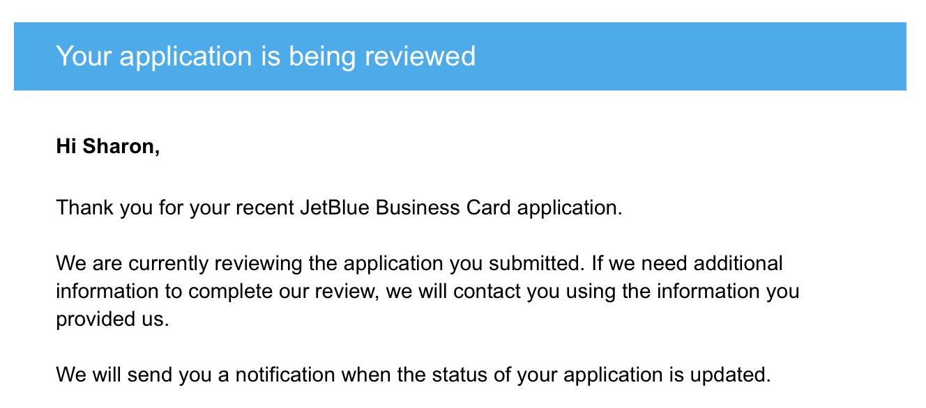 a screenshot of a application