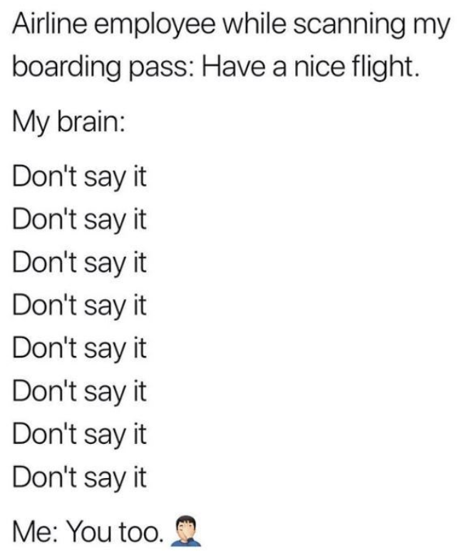 a white background with black text