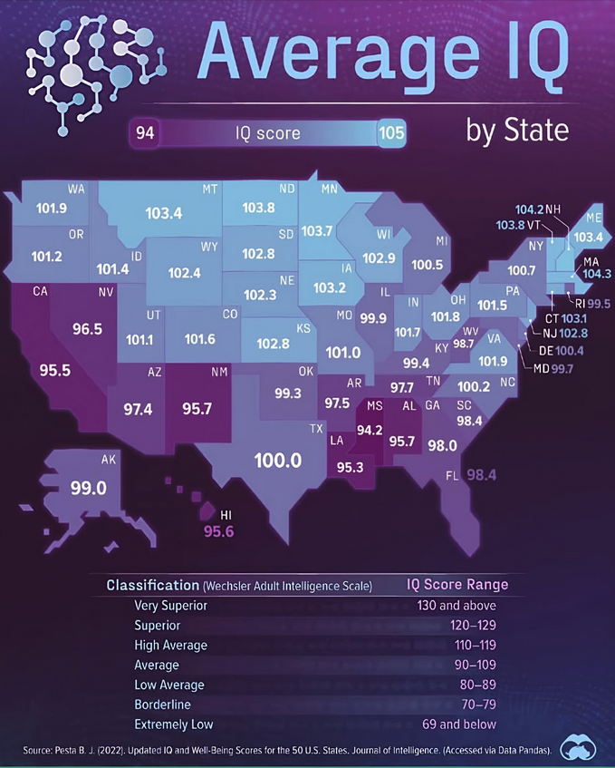 a screenshot of a map