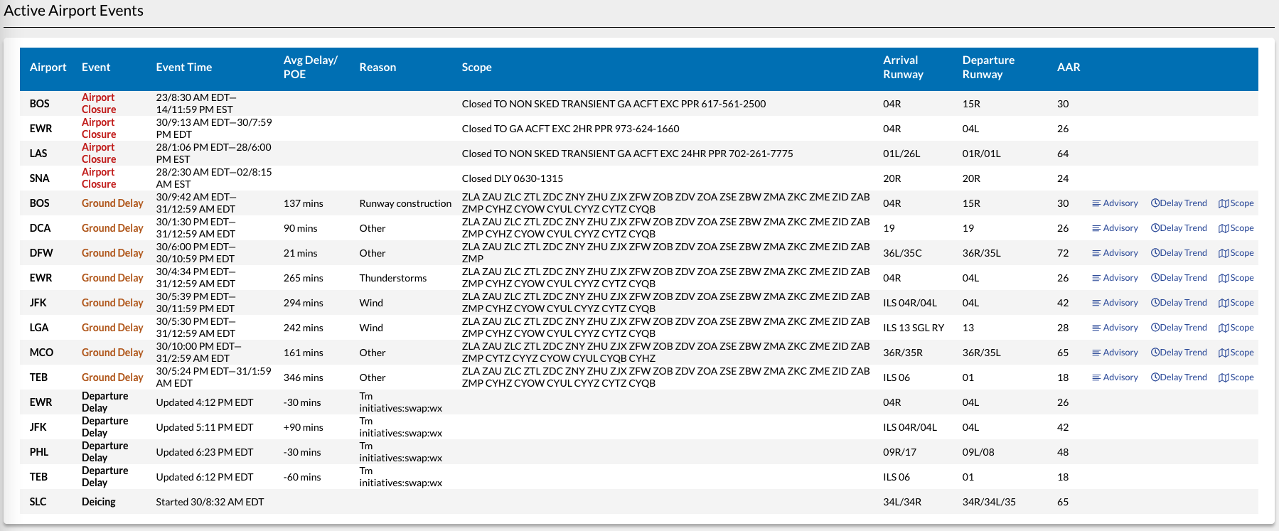 a screenshot of a computer
