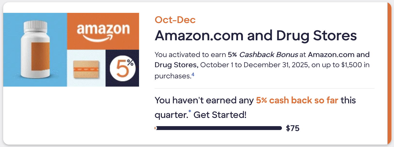a screenshot of a website