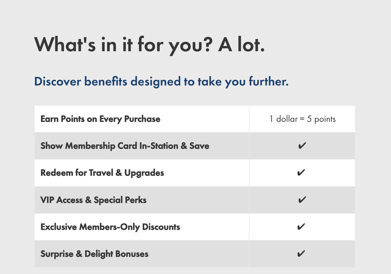 a screenshot of a website