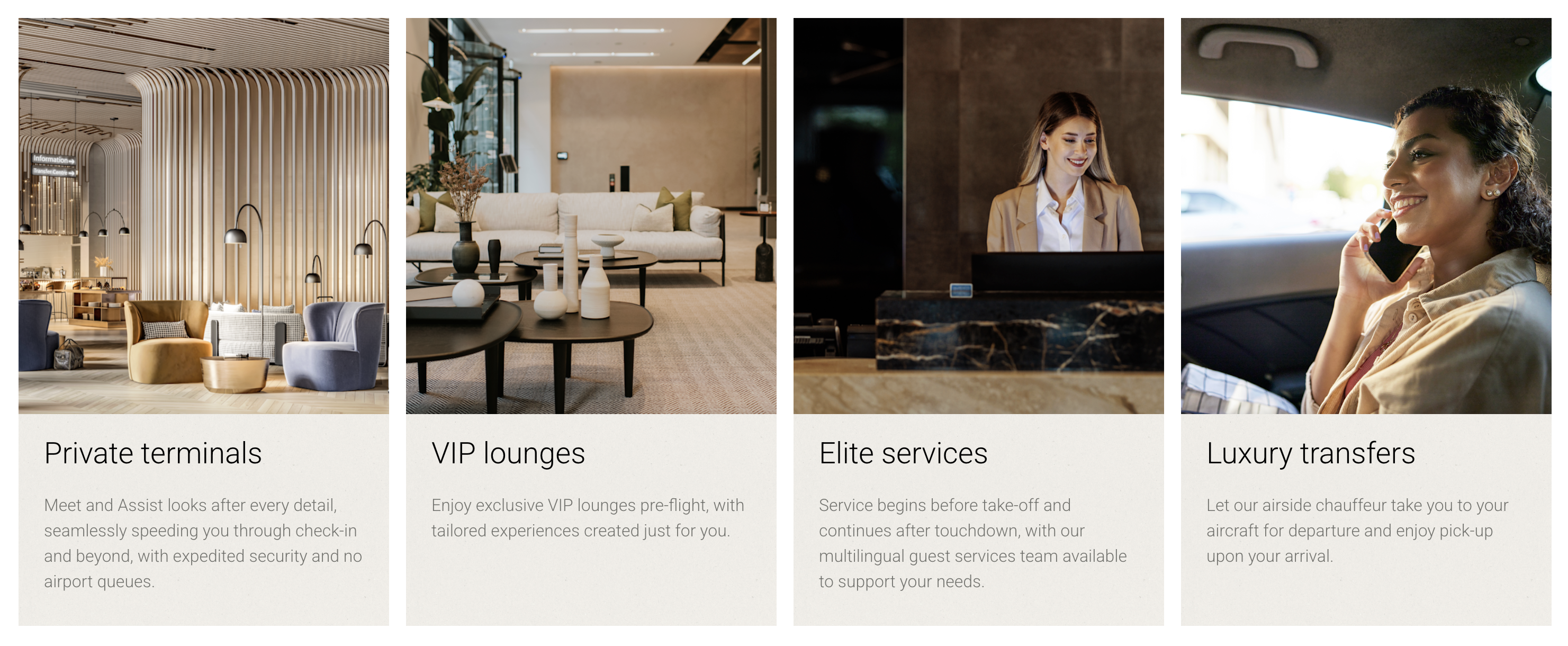a screenshot of a hotel