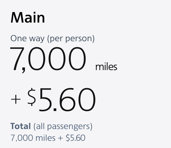 a screenshot of a phone