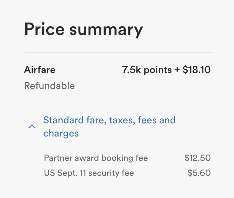 a screenshot of a phone