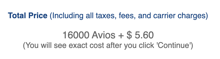 a screenshot of a phone